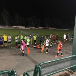 WhatsApp Image 2019-06-30 at 11.16.53 (1).jpeg